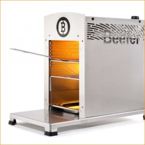 Beefer Original_der_800_Grad_Grill